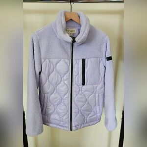 Koolaburra by UGG Quilted Jacket